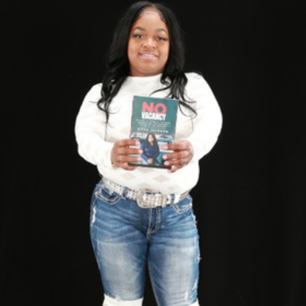 Book - Picture 2 of 2